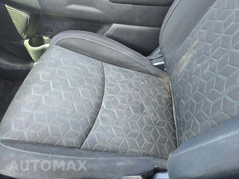 2021 Mitsubishi Outlander Sport 2.0 SE - miniatura 21