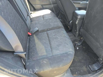 2021 Mitsubishi Outlander Sport 2.0 SE - miniatura 24