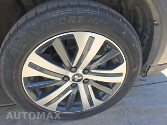 2021 Mitsubishi Outlander Sport 2.0 SE - miniatura 25