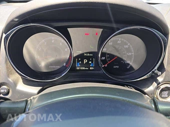 2021 Mitsubishi Outlander Sport 2.0 SE - miniatura 9