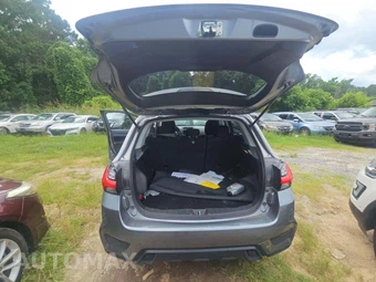 2021 Mitsubishi Outlander Sport 2.0 SE - miniatura 14