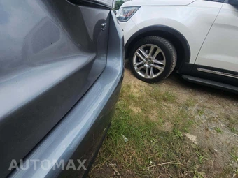 2021 Mitsubishi Outlander Sport 2.0 SE - miniatura 21