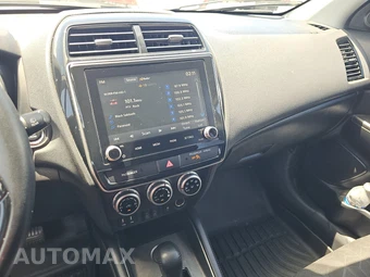 2021 Mitsubishi Outlander Sport 2.0 SE - miniatura 11