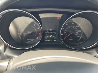 2021 Mitsubishi Outlander Sport 2.0 SE - miniatura 12