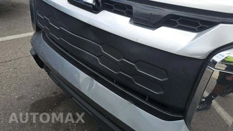 2021 Mitsubishi Outlander Sport 2.0 SE - miniatura 22