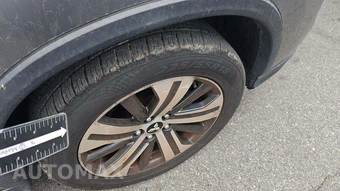 2021 Mitsubishi Outlander Sport 2.0 SE - miniatura 24
