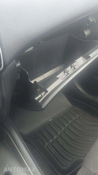 2021 Mitsubishi Outlander Sport 2.0 SE - miniatura 25