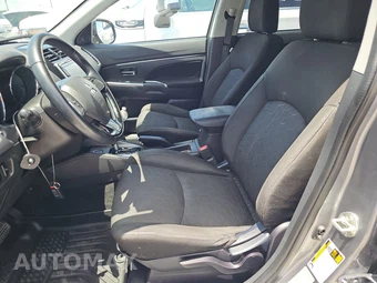 2021 Mitsubishi Outlander Sport 2.0 SE - miniatura 7