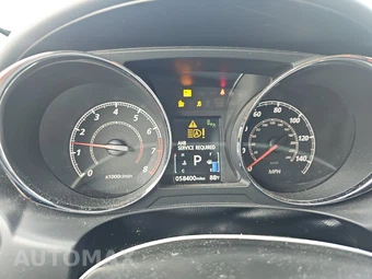 2021 Mitsubishi Outlander Sport 2.0 SE - miniatura 12
