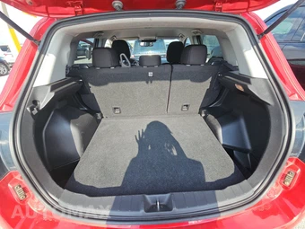 2021 Mitsubishi Outlander Sport 2.0 SE - miniatura 16