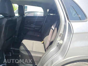 2021 Mitsubishi Outlander Sport 2.0 SE - miniatura 13