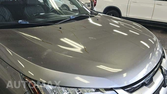 2021 Mitsubishi Outlander Sport 2.0 SE - miniatura 20