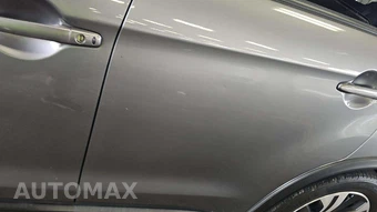 2021 Mitsubishi Outlander Sport 2.0 SE - miniatura 23