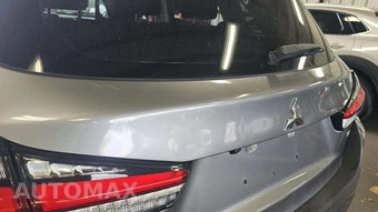 2021 Mitsubishi Outlander Sport 2.0 SE - miniatura 25