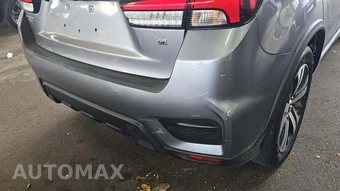 2021 Mitsubishi Outlander Sport 2.0 SE - miniatura 26