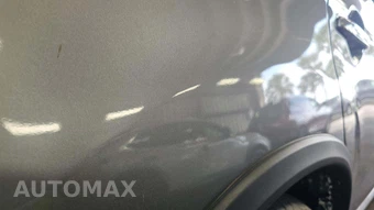 2021 Mitsubishi Outlander Sport 2.0 SE - miniatura 28