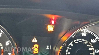 2021 Mitsubishi Outlander Sport 2.0 SE - miniatura 29