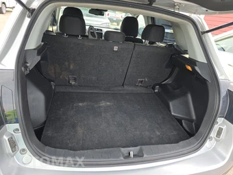 2021 Mitsubishi Outlander Sport 2.0 SE - miniatura 16