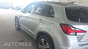 2021 Mitsubishi Outlander Sport 2.0 SE - miniatura 22