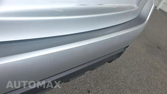 2021 Mitsubishi Outlander Sport 2.0 SE - miniatura 23