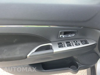 2021 Mitsubishi Outlander Sport 2.0 SE - miniatura 9