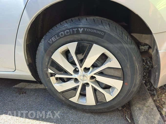 2021 Nissan Altima 2.5 S - miniatura 21