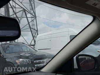 2021 Nissan Altima Platinum – miniatura 18