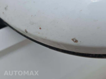 2021 Nissan Altima Platinum – miniatura 21