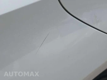 2021 Nissan Altima Platinum – miniatura 22