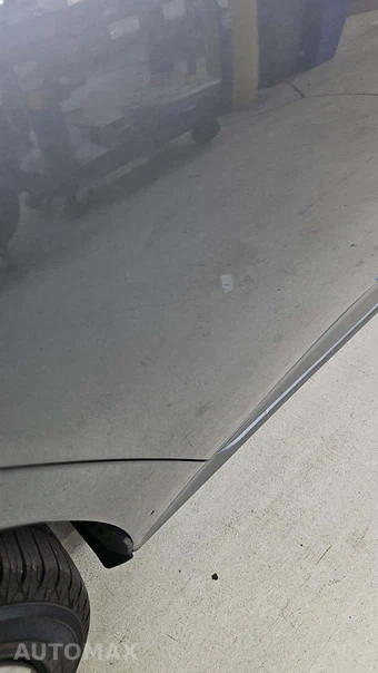 2021 Nissan Altima Platinum – miniatura 21