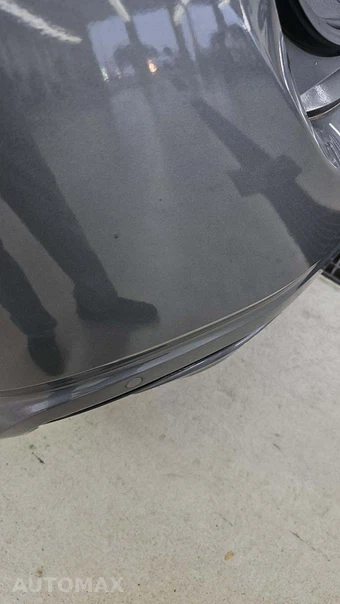 2021 Nissan Altima Platinum – miniatura 23