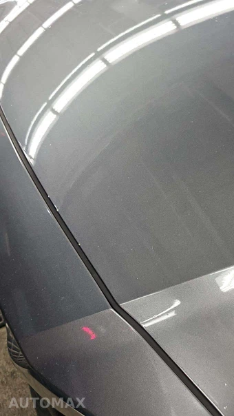 2021 Nissan Altima Platinum – miniatura 24