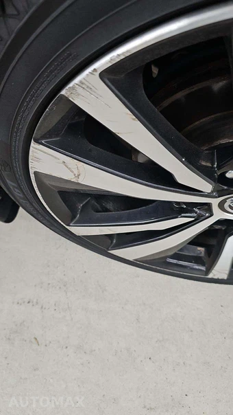2021 Nissan Altima Platinum – miniatura 27