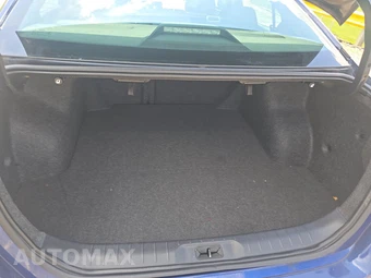 2021 Nissan Altima S – miniatura 16