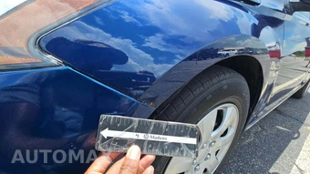 2021 Nissan Altima S – miniatura 19