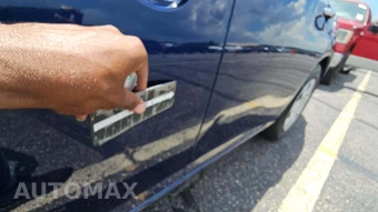 2021 Nissan Altima S – miniatura 20