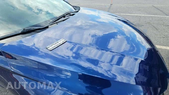 2021 Nissan Altima S – miniatura 24