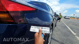 2021 Nissan Altima S – miniatura 29