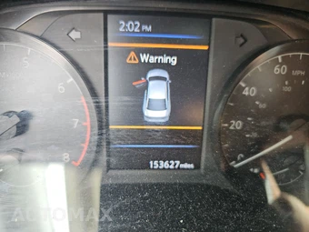 2021 Nissan Altima S – miniatura 12