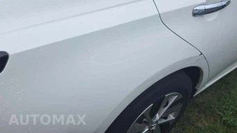 2021 Nissan Altima S – miniatura 20