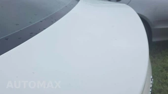 2021 Nissan Altima S – miniatura 21