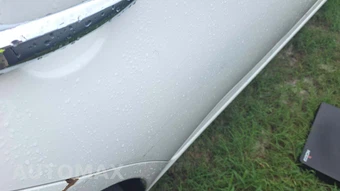 2021 Nissan Altima S – miniatura 23
