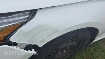 2021 Nissan Altima S – miniatura 25