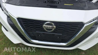 2021 Nissan Altima S – miniatura 26