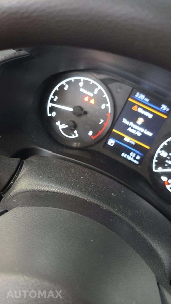 2021 Nissan Altima S – miniatura 27