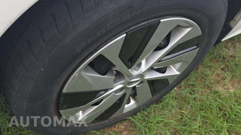 2021 Nissan Altima S – miniatura 28