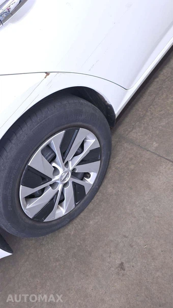 2021 Nissan Altima S – miniatura 29