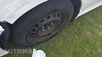 2021 Nissan Altima S – miniatura 30