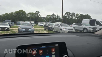 2021 Nissan Altima S – miniatura 38
