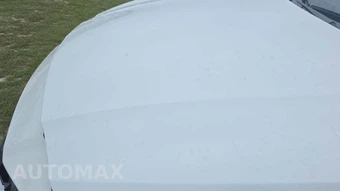 2021 Nissan Altima S – miniatura 39